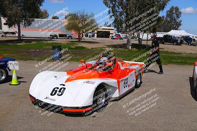 media/Mar-26-2023-CalClub SCCA (Sun) [[363f9aeb64]]/Around the Pits/